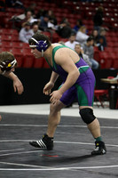 285lb