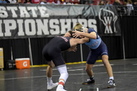 WIIWR25_126_C1010