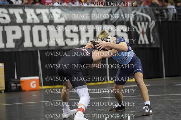WIIWR25_126_C1010
