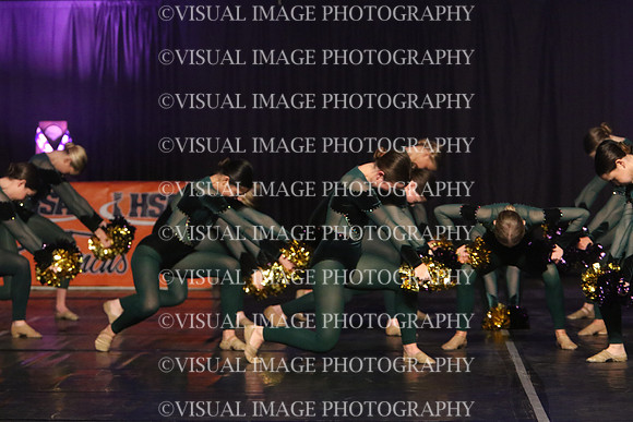 ILDANCE_22_304024