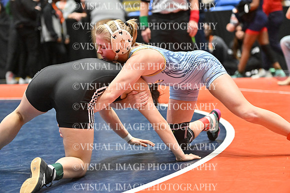 ILIWRG25_130_3015