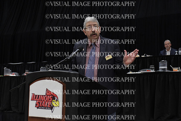 IBCA22_COY_C021