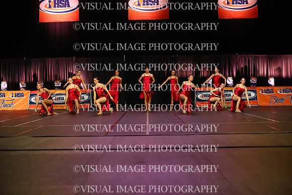 ILDANCE_25_2270009