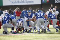 ILFB_13_20014