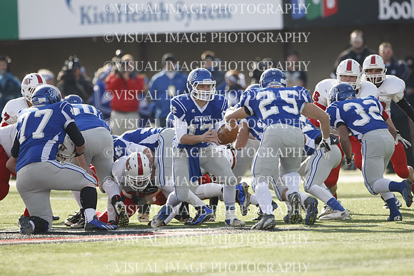 ILFB_13_20014