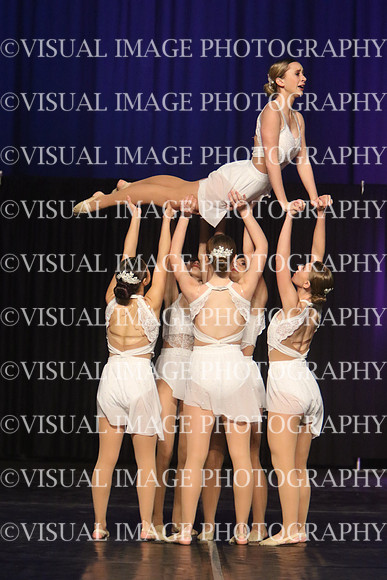 ILDANCE_22_208029