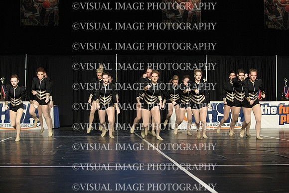 ILDANCE_14_210022