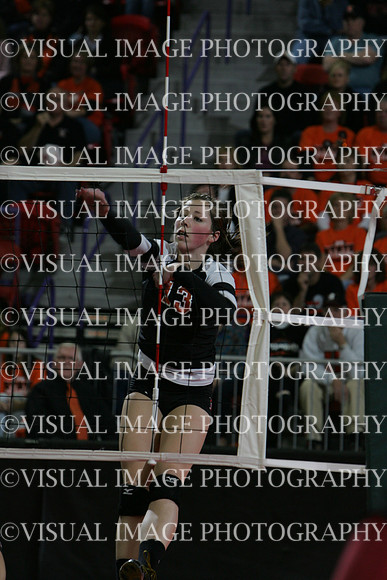 wivbg_09_q13022