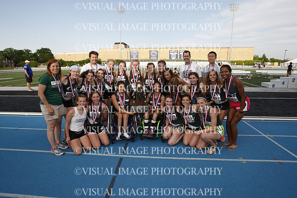 ILTKG16_TEAMW_A008