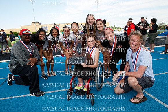 ILTKG16_TEAMW_A023