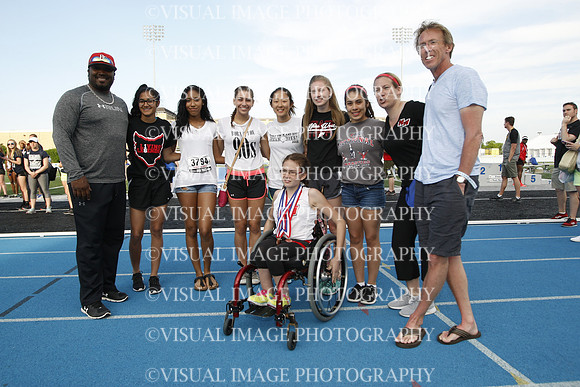 ILTKG16_TEAMW_A020