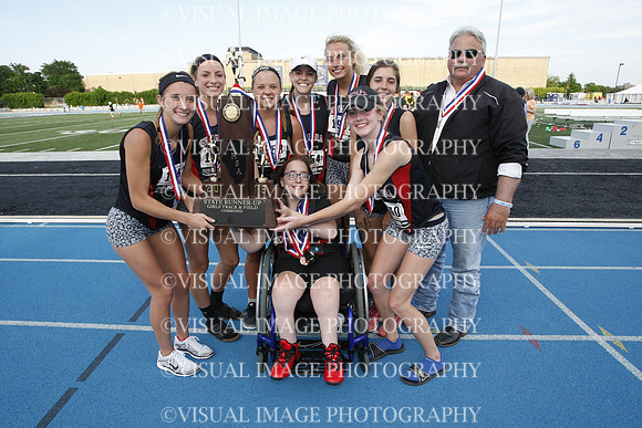 ILTKG16_TEAMW_A013