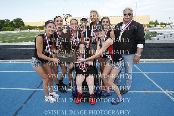 ILTKG16_TEAMW_A014