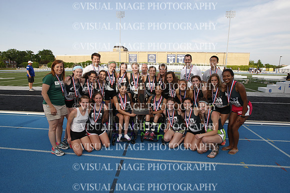 ILTKG16_TEAMW_A009