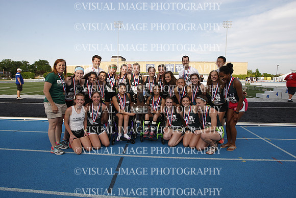 ILTKG16_TEAMW_A006