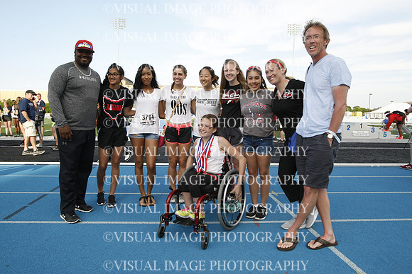 ILTKG16_TEAMW_A019