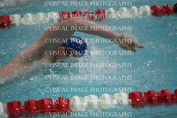 wisw10_1free_1004