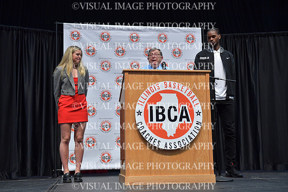 IBCA24_COYL_C028