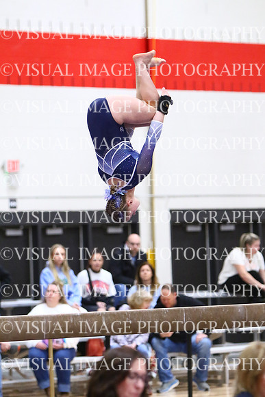 WIGYMG25_BEAM_T041