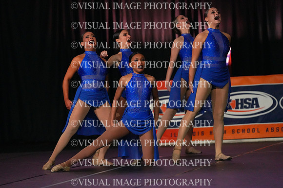 ILDANCE_25_1210014
