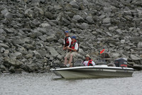 ilbass_09_f2009