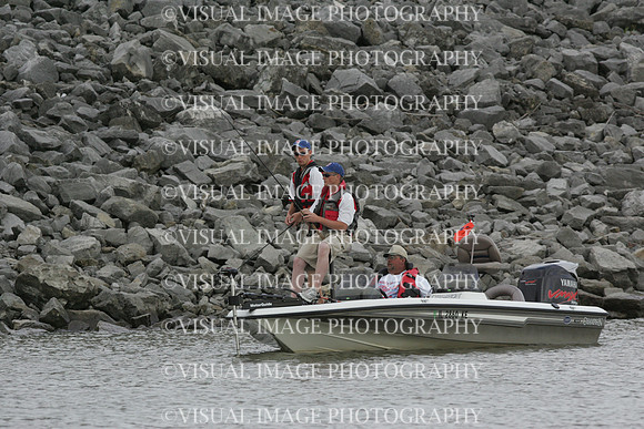 ilbass_09_f2009