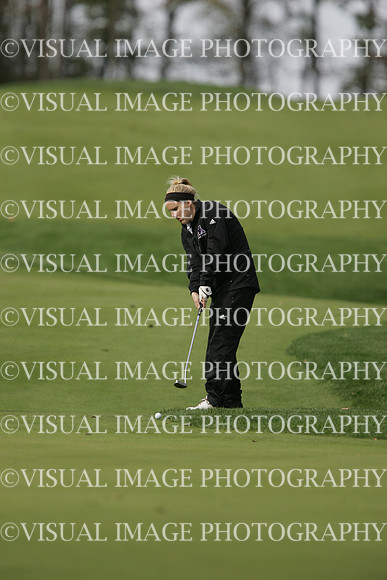 wigfg_09_t103046