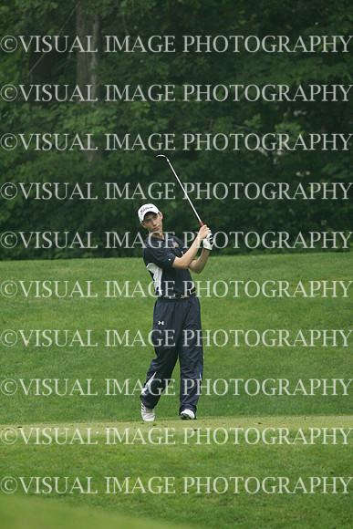 wigf_09_t111007