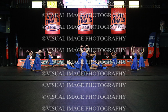 ILDANCE_25_2150007
