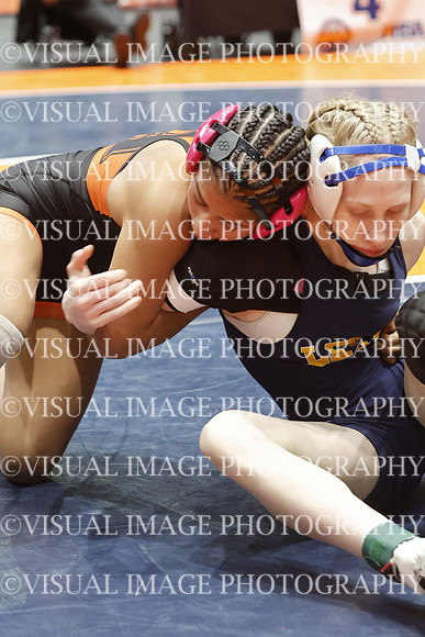 ILIWRG25_105_5016