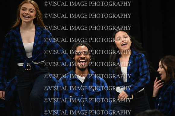 ILDRAMA_25_GI020010