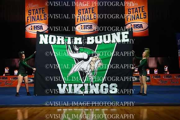 ILCHEER_25_S140002