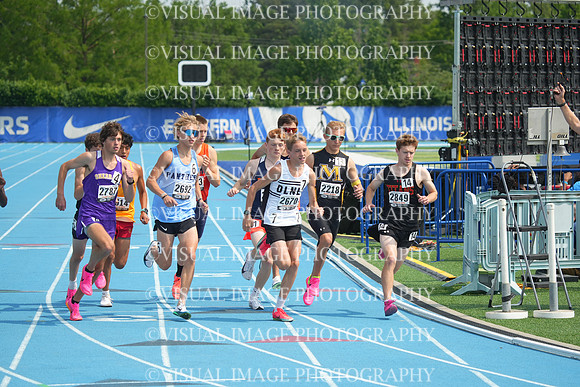 ILTK25_3200M_F2015