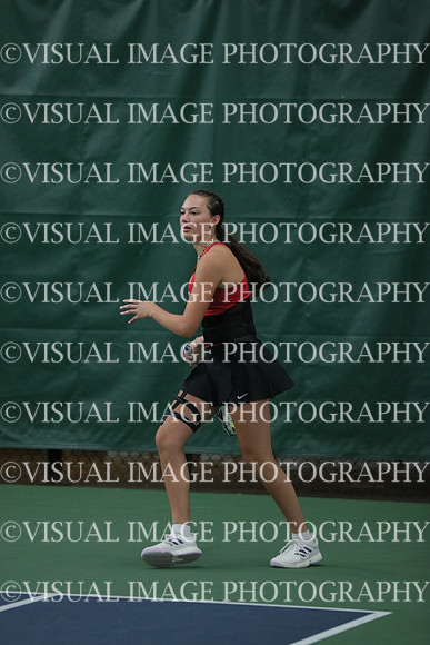 WIITNG_21_20034