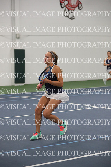 WIITNG_21_23015