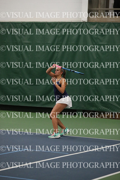 WIITNG_21_23024