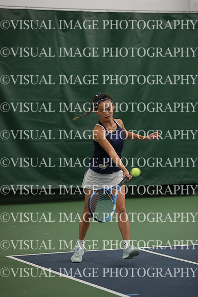 WIITNG_21_23034
