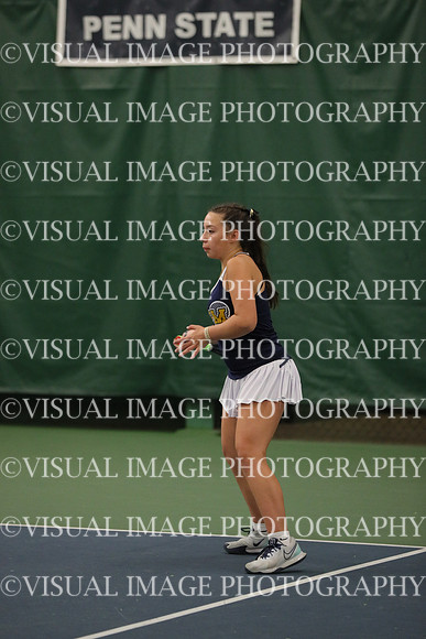 WIITNG_21_23044
