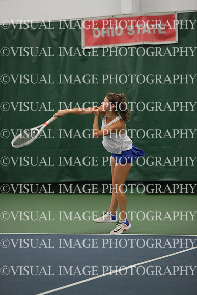 WIITNG_21_24003