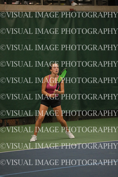WIITNG_21_25005