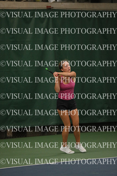 WIITNG_21_25008
