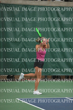 WIITNG_21_25009