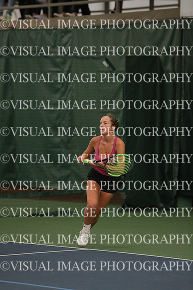 WIITNG_21_25012