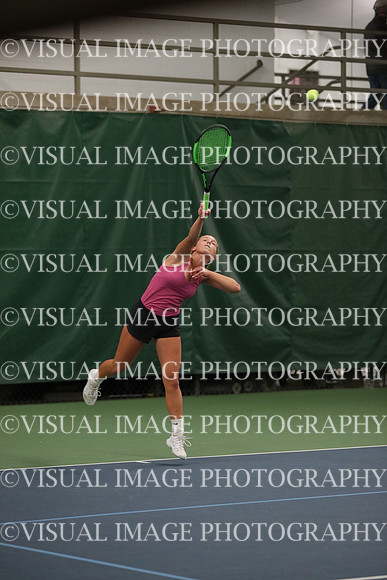 WIITNG_21_25015