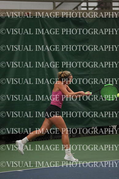 WIITNG_21_25019