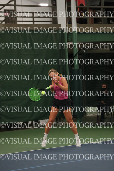 WIITNG_21_25022