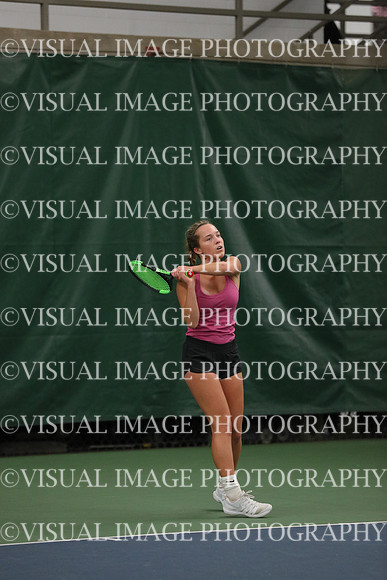 WIITNG_21_25025