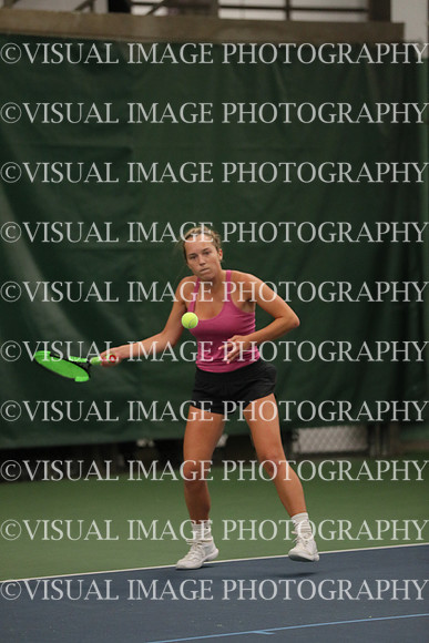 WIITNG_21_25026