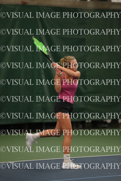 WIITNG_21_25031