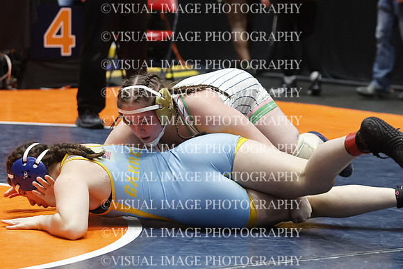 ILIWRG25_170_S003
